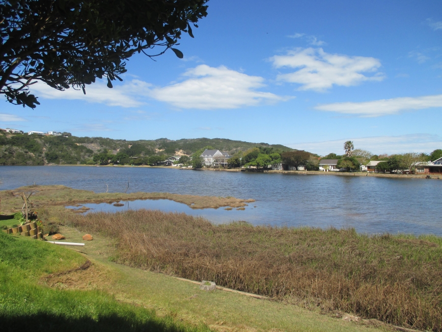 0 Bedroom Property for Sale in Island Cove Western Cape